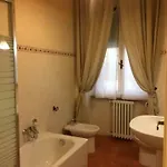 Дом отдыха Casa Vacanze Santa Bona Пиза
