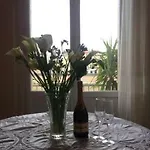 Casa Vacanze Santa Bona Пиза