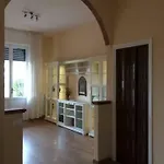 Casa Vacanze Santa Bona Дом отдыха *