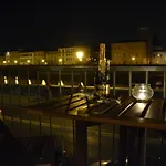 Дом отдыха Casa Vacanze Santa Bona Пиза