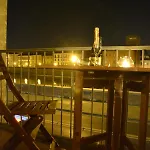 Casa Vacanze Santa Bona Дом отдыха *
