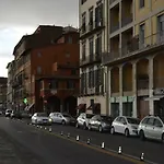 Дом отдыха Casa Vacanze Santa Bona *