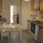 Casa Vacanze Santa Bona