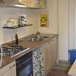 Casa Vacanze Santa Bona *