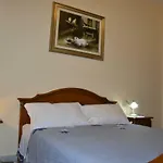 Casa Vacanze Santa Bona Дом отдыха