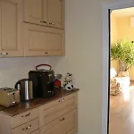 Casa Vacanze Santa Bona *