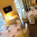 Casa Vacanze Santa Bona * Пиза