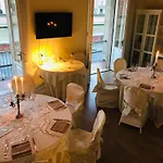 Casa Vacanze Santa Bona * Пиза