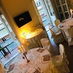 Дом отдыха Casa Vacanze Santa Bona