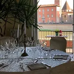 Casa Vacanze Santa Bona Дом отдыха