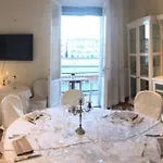 Casa Vacanze Santa Bona