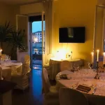 Casa Vacanze Santa Bona * Пиза