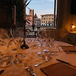 Casa Vacanze Santa Bona Дом отдыха Пиза